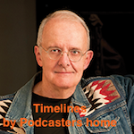 Jim Owens Timelines of Success by Podcasters Home