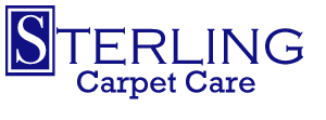 Sterling Carpet Care