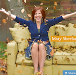 Mary Sheehan on Timelines with Bill Conrad
