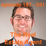 Greg McDaniel on Timelines Real Estate and Mail-Right